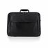 ACT AC8500 16.1" Laptop Aktetas | Zwart_
