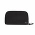 ACT AC8501 | Hand- & Schoudertas | Gerecycled PET (rPET) | Unisex | Zwart_