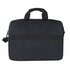 ACT AC8505 16.1" Laptop Documententas | Zwart_