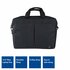 ACT AC8505 16.1" Laptop Documententas | Zwart_