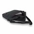 ACT AC8505 16.1" Laptop Documententas | Zwart_