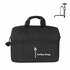 ACT AC8505 16.1" Laptop Documententas | Zwart_