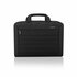 ACT Urban 16" Laptop Aktetas | Zwart_