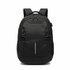 ACT AC8530 15.6" Laptop Rugzak | Zwart_