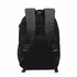 ACT AC8530 15.6" Laptop Rugzak | Zwart_