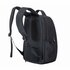 ACT AC8535 17.3" Laptop Rugzak | Zwart_
