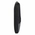 ACT Urban 14.1" Laptop Sleeve | Zwart/Grijs_