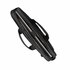 ACT Metro 15.6" Laptop Bailhandle Tas | Zwart_
