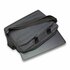 ACT Metro 15.6" Laptop Bailhandle Tas | Zwart_