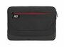 ACT Suburb 13.3" Laptop Sleeve | Gemaakt van Gerecycled Plastic_