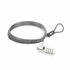 ACT kabelslot | Metallic | 2 m | AC9025_