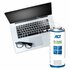ACT AC9501 | Luchtdrukspray | 400 ml_