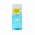 ACT AC9516 Schermreiniger inclusief Microvezel Doekje | 200ml_