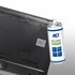 ACT AC9520 | Contactreiniger | 200 ml | Spuitbus_