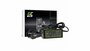 Green Cell AD75AP | Dell Notebook Lader | 65 Watt | 1.2 Meter_