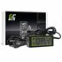 Green Cell AD75AP | Dell Notebook Lader | 65 Watt | 1.2 Meter_