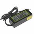 Green Cell AD75AP | Dell Notebook Lader | 65 Watt | 1.2 Meter_