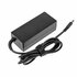 Green Cell AD75AP | Dell Notebook Lader | 65 Watt | 1.2 Meter_