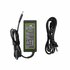 Green Cell AD75AP | Dell Notebook Lader | 65 Watt | 1.2 Meter_