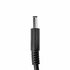 Green Cell AD75AP | Dell Notebook Lader | 65 Watt | 1.2 Meter_