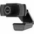 Conceptronic Amdis | 1080p 30FPS USB Webcam met Microfoon_