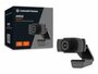 Conceptronic Amdis | 1080p 30FPS USB Webcam met Microfoon_