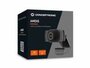 Conceptronic Amdis | 1080p 30FPS USB Webcam met Microfoon_