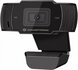 Conceptronic Amdis | 720p 30FPS USB Webcam met Microfoon_