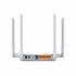 TP-Link Archer C80 | Wifi 5 Router | Ethernet Dual-band (2.4 GHz / 5 GHz) | 867Mbit/s_