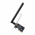 TP-Link Archer T2E | Wi-Fi 5 PCIe Adapter | Dual-band (2,4 GHz / 5 GHz) | 600 Mbps | PCIe x1_