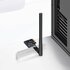 TP-Link Archer T2E | Wi-Fi 5 PCIe Adapter | Dual-band (2,4 GHz / 5 GHz) | 600 Mbps | PCIe x1_