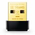 TP-Link Archer T2U Nano | Wi-Fi 5 USB Adapter | Dual-band (2,4 GHz / 5 GHz) | 600 Mbps | USB 2.0_