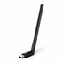 TP-Link Archer T2U Plus | Wi-Fi 5 USB-adapter | Dual-band 2,4 GHz (200 Mbps) / 5 GHz (433 Mbps) | 5 dBi High-gain Antenne | USB 2.0_