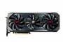 PowerColor Red Devil Radeon RX 6700XT | 12GB GDDR6 VRAM | Videokaart | GPU | AMD_