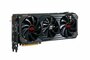 PowerColor Red Devil Radeon RX 6700XT | 12GB GDDR6 VRAM | Videokaart | GPU | AMD_