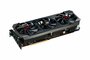 PowerColor Red Devil Radeon RX 6700XT | 12GB GDDR6 VRAM | Videokaart | GPU | AMD_