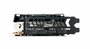PowerColor Red Devil Radeon RX 6700XT | 12GB GDDR6 VRAM | Videokaart | GPU | AMD_