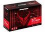 PowerColor Red Devil Radeon RX 6700XT | 12GB GDDR6 VRAM | Videokaart | GPU | AMD_