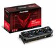 PowerColor Red Devil Radeon RX 6700XT | 12GB GDDR6 VRAM | Videokaart | GPU | AMD_