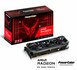 PowerColor Red Devil Radeon RX 6700XT | 12GB GDDR6 VRAM | Videokaart | GPU | AMD_