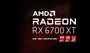 PowerColor Red Devil Radeon RX 6700XT | 12GB GDDR6 VRAM | Videokaart | GPU | AMD_