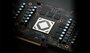 PowerColor Red Devil Radeon RX 6700XT | 12GB GDDR6 VRAM | Videokaart | GPU | AMD_