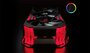 PowerColor Red Devil Radeon RX 6700XT | 12GB GDDR6 VRAM | Videokaart | GPU | AMD_