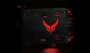 PowerColor Red Devil Radeon RX 6700XT | 12GB GDDR6 VRAM | Videokaart | GPU | AMD_