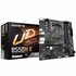 Gigabyte B550M K 1.0 | Socket AM4 | AMD B550 | 4xDDR4 | Micro-ATX | Moederbord_