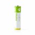 Nedis BAAKLR64SP | AA-batterijen | 4-pack_