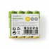 Nedis BAAKLR64SP | AA-batterijen | 4-pack_
