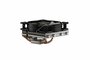 be quiet! Shadow Rock | 130W TDP | Low Profile | CPU Luchtkoeler_