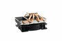 be quiet! Shadow Rock | 130W TDP | Low Profile | CPU Luchtkoeler_