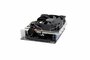 be quiet! Shadow Rock | 130W TDP | Low Profile | CPU Luchtkoeler_